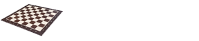 Федерация шахмат Пензенской области