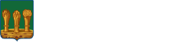 Администрация города Пензы