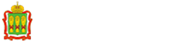 Правительство Пензенской области